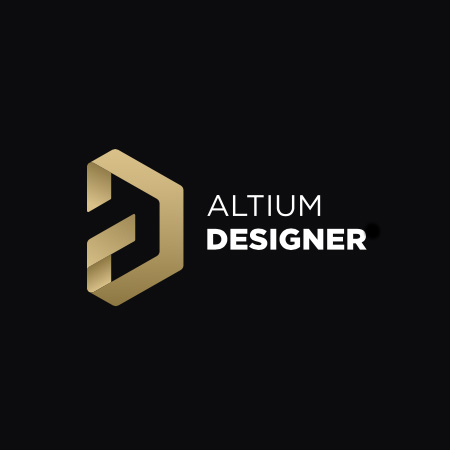 download Altium Designer 23.8.1.32